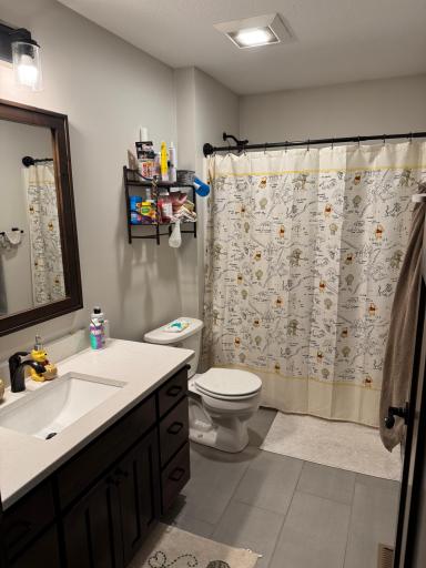 3177 Kingston Street, River Falls, WI 54022