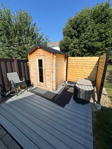 3177 Kingston Street, River Falls, WI 54022