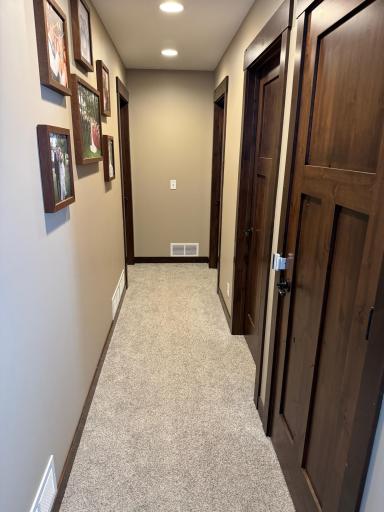 3177 Kingston Street, River Falls, WI 54022