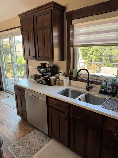 3177 Kingston Street, River Falls, WI 54022