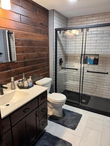 3177 Kingston Street, River Falls, WI 54022
