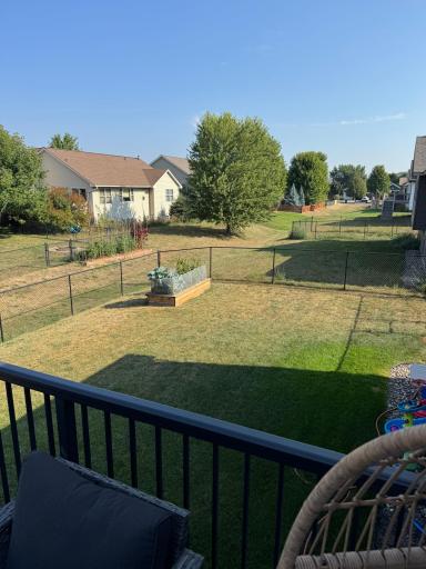 3177 Kingston Street, River Falls, WI 54022