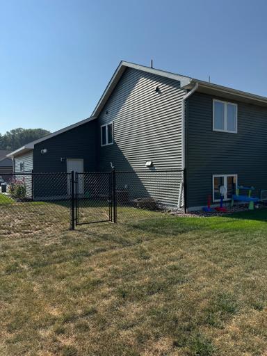 3177 Kingston Street, River Falls, WI 54022