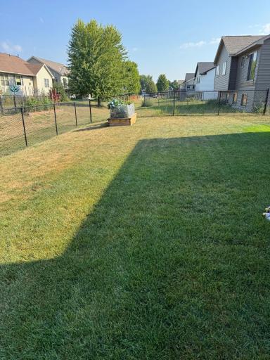 3177 Kingston Street, River Falls, WI 54022