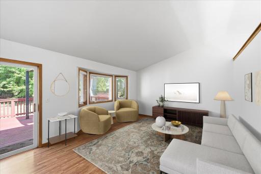 9350 Parkside Drive, Woodbury, MN 55125