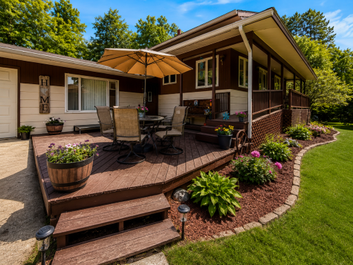 Deck and flowers.png