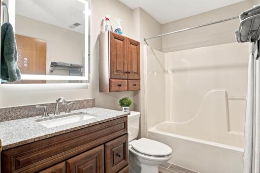 3102 Manitou Drive, White Bear Lake, MN 55110