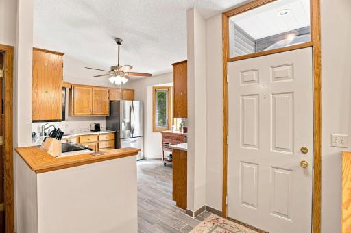 3102 Manitou Drive, White Bear Lake, MN 55110