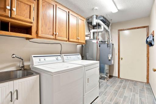 3102 Manitou Drive, White Bear Lake, MN 55110