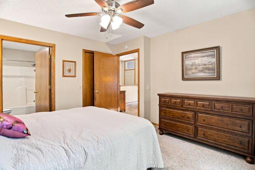 3102 Manitou Drive, White Bear Lake, MN 55110