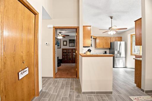 3102 Manitou Drive, White Bear Lake, MN 55110