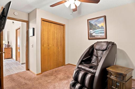 3102 Manitou Drive, White Bear Lake, MN 55110