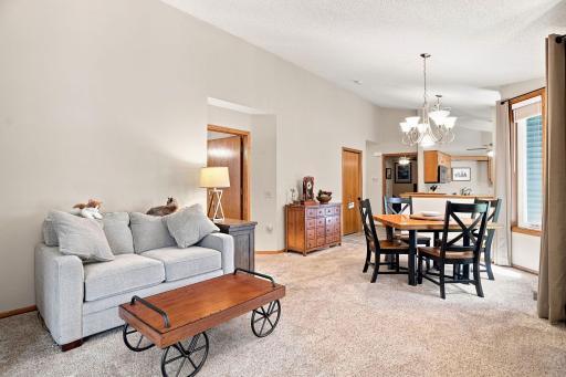 3102 Manitou Drive, White Bear Lake, MN 55110
