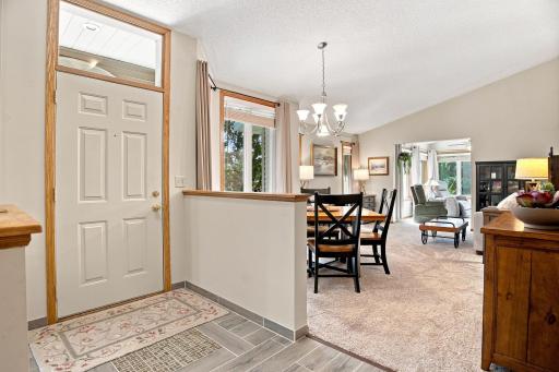 3102 Manitou Drive, White Bear Lake, MN 55110