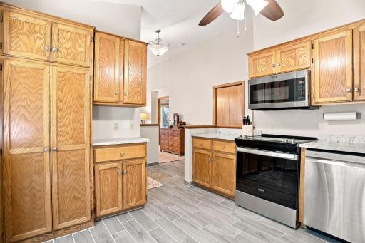 3102 Manitou Drive, White Bear Lake, MN 55110