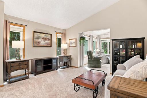 3102 Manitou Drive, White Bear Lake, MN 55110