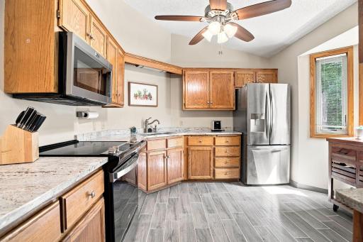 3102 Manitou Drive, White Bear Lake, MN 55110