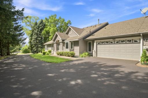 3102 Manitou Drive, White Bear Lake, MN 55110