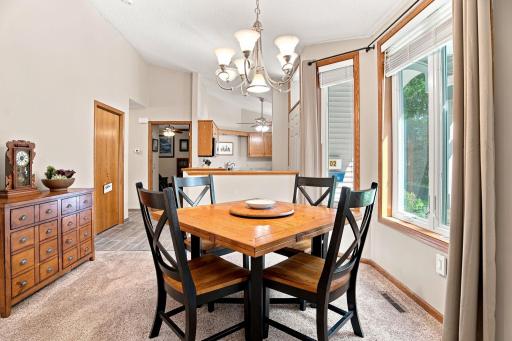 3102 Manitou Drive, White Bear Lake, MN 55110