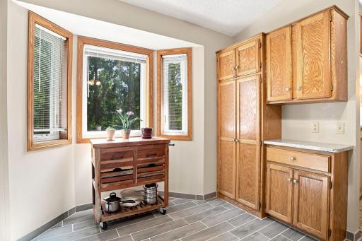 3102 Manitou Drive, White Bear Lake, MN 55110