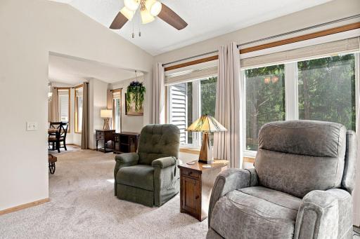 3102 Manitou Drive, White Bear Lake, MN 55110