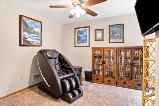 3102 Manitou Drive, White Bear Lake, MN 55110