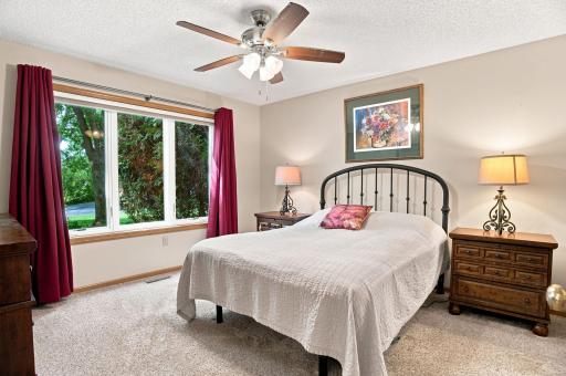 3102 Manitou Drive, White Bear Lake, MN 55110