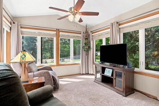 3102 Manitou Drive, White Bear Lake, MN 55110