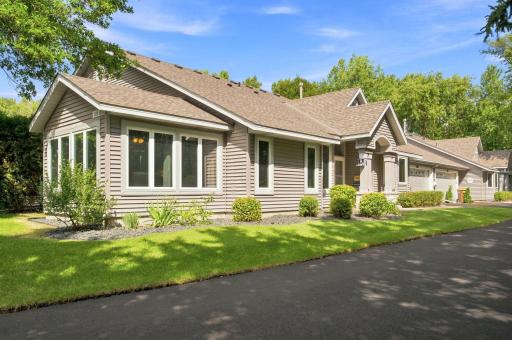 3102 Manitou Drive, White Bear Lake, MN 55110