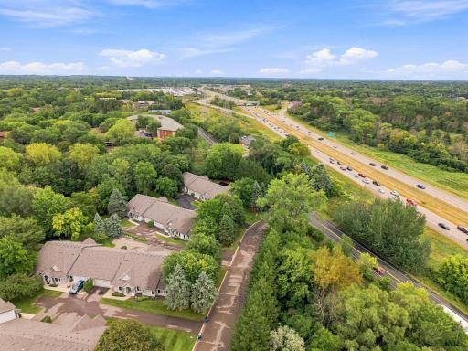3102 Manitou Drive, White Bear Lake, MN 55110