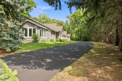 3102 Manitou Drive, White Bear Lake, MN 55110