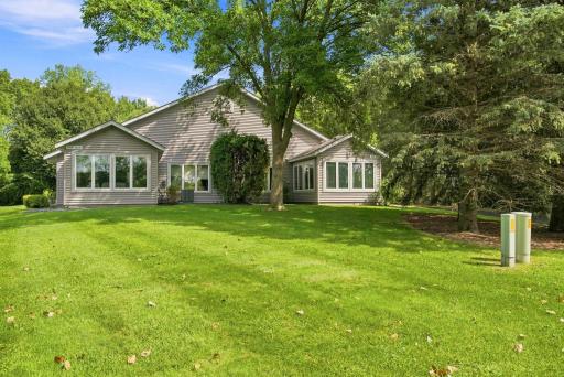3102 Manitou Drive, White Bear Lake, MN 55110