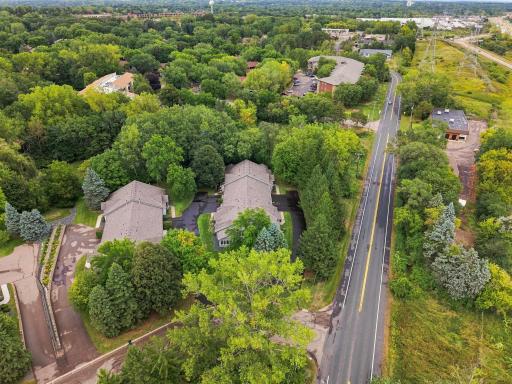 3102 Manitou Drive, White Bear Lake, MN 55110