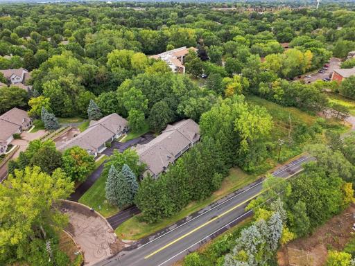 3102 Manitou Drive, White Bear Lake, MN 55110