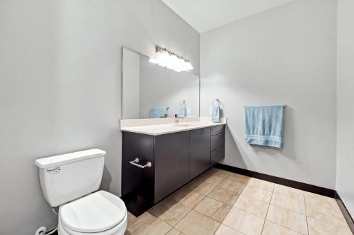618 Washington Avenue N, 405, Minneapolis, MN 55401