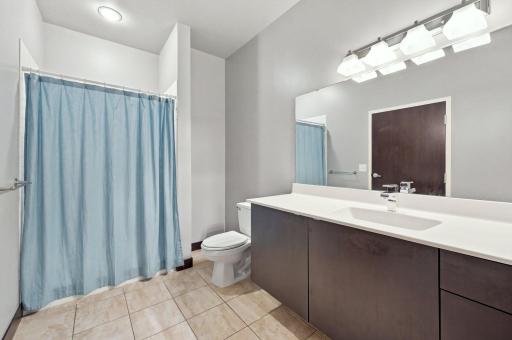 618 Washington Avenue N, 405, Minneapolis, MN 55401