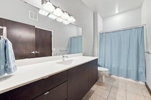 618 Washington Avenue N, 405, Minneapolis, MN 55401