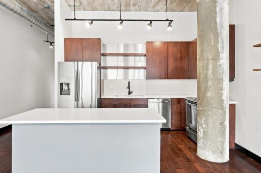 618 Washington Avenue N, 405, Minneapolis, MN 55401