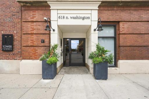 618 Washington Avenue N, 405, Minneapolis, MN 55401