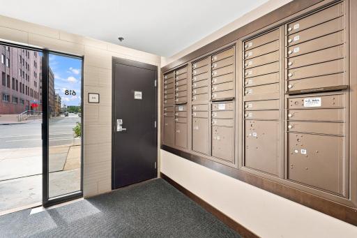 618 Washington Avenue N, 405, Minneapolis, MN 55401