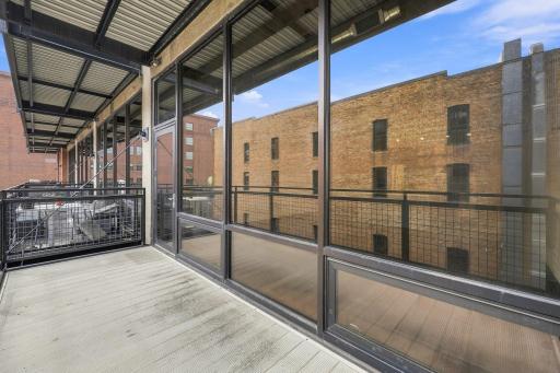 618 Washington Avenue N, 405, Minneapolis, MN 55401