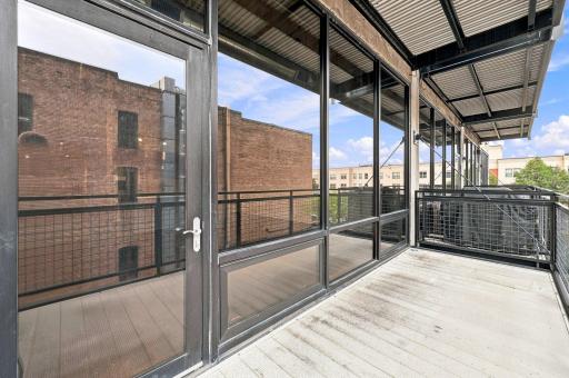 618 Washington Avenue N, 405, Minneapolis, MN 55401