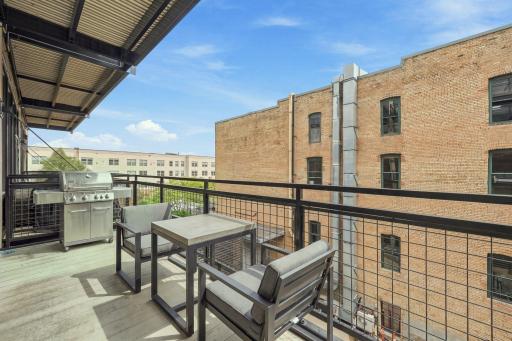 618 Washington Avenue N, 405, Minneapolis, MN 55401