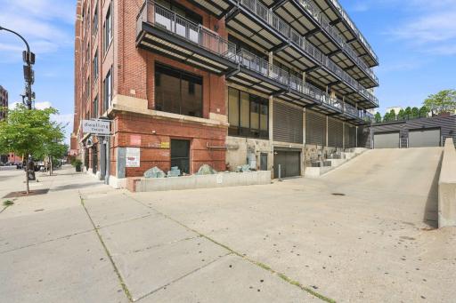 618 Washington Avenue N, 405, Minneapolis, MN 55401
