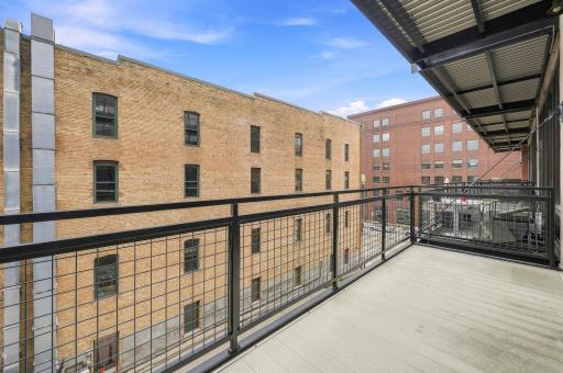 618 Washington Avenue N, 405, Minneapolis, MN 55401