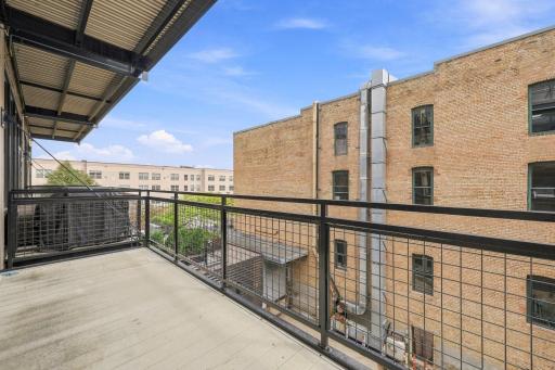 618 Washington Avenue N, 405, Minneapolis, MN 55401