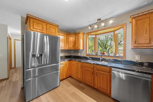 1612 Trailwood Lane SW, Faribault, MN 55021