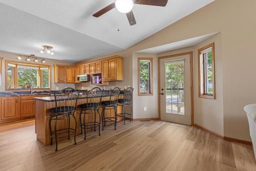 1612 Trailwood Lane SW, Faribault, MN 55021