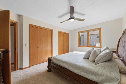 1612 Trailwood Lane SW, Faribault, MN 55021