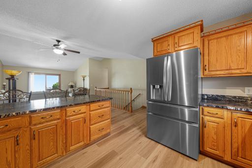 1612 Trailwood Lane SW, Faribault, MN 55021